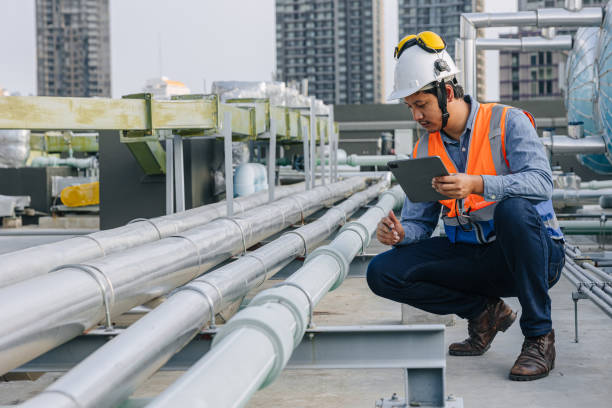 Best Plumbing Services Near Me  in Mccrory, AR